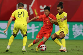 阿尔佩伦