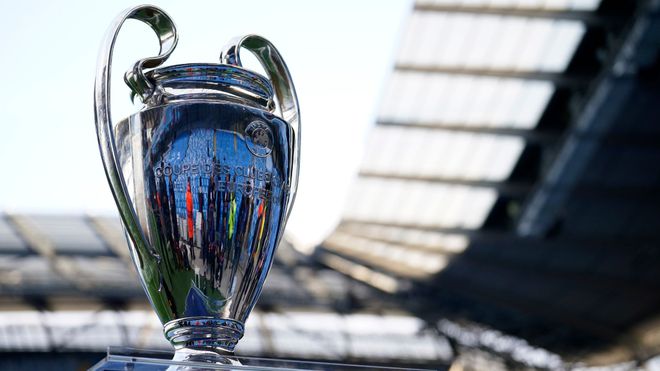 分析与调整 分析与调整