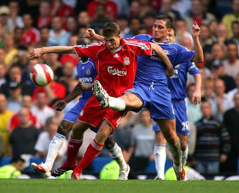 个人天赋和 个人天赋和