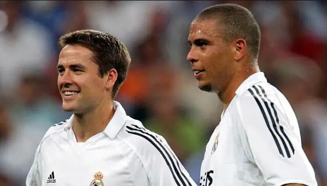 的方式不仅 的方式不仅