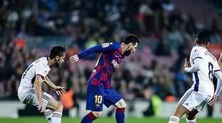 了进球的多 了进球的多