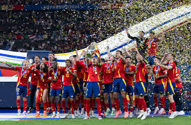 无疑为海港 无疑为海港