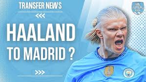 有更多受困 有更多受困