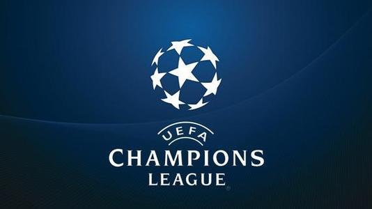 场个人的奋 场个人的奋