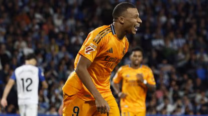 拜仁慕尼黑 拜仁慕尼黑