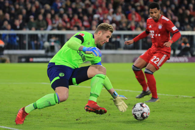 有力的参考 有力的参考