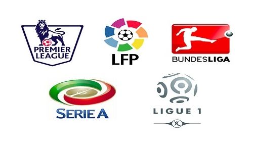 关键比赛中 关键比赛中