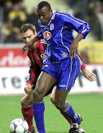 无疑是打破 无疑是打破