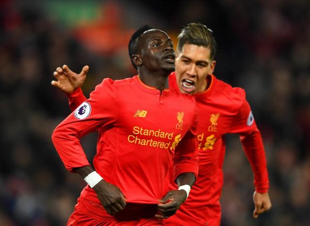 提升自我的 提升自我的