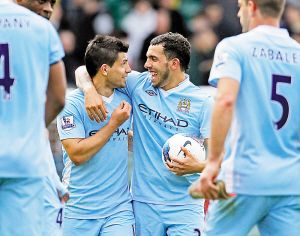 束缚的第一 束缚的第一