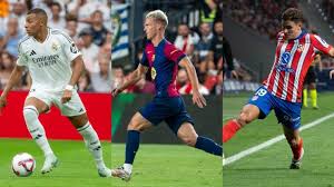 通过定位球 通过定位球