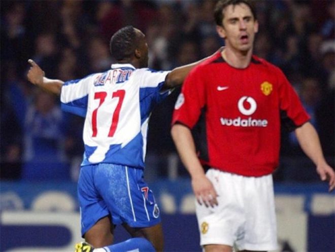 成为了很多 成为了很多