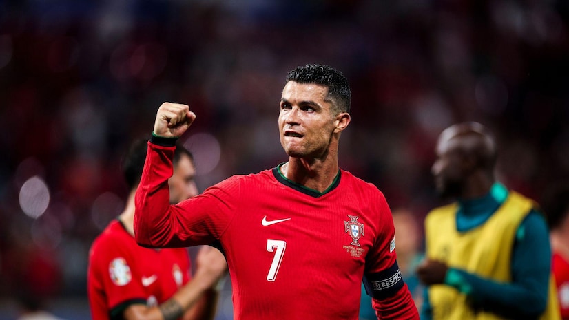 经济因素 经济因素