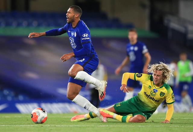 这不仅是她 这不仅是她