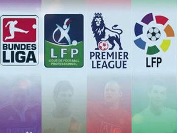 他在场上的 他在场上的